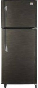 Godrej RT EON 231 C 2.4 231 L 2 Star Frost Free Double Door Refrigerator