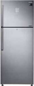 Samsung RT47K6358 465 L 3 Star Frost Free Double Door Refrigerator