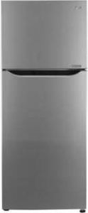 LG GL-I292STNL 260 L 4 Star Frost Free Double Door Refrigerator