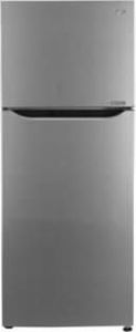 LG GL-I292STNL 260 L 4 Star Frost Free Double Door Refrigerator