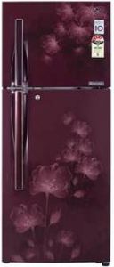 LG GL-D322JSFL 310 L 4 Star Frost Free Refrigerator