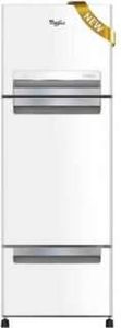 Whirlpool Fp 343D Protton Roy 330 L 4 Star Frost Free Triple Door Refrigerator