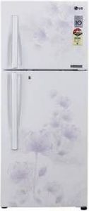 LG GL-D302JPFL 285 L 4 Star Frost Free Refrigerator