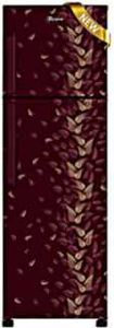 Whirlpool Neo Fr258 Cls Plus 3S 245 L 2 Star Frost Free Double Door Refrigerator