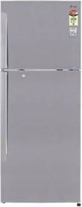 LG GL-M302RPZL 285 L 4 Star Frost Free Refrigerator