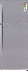 LG GL-M302RPZL 285 L 4 Star Frost Free Refrigerator