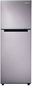 Samsung RT27JARYESA/TL 253 L 4 Star Refrigerator