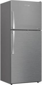 Voltas Beko RFF463IF 440 L 3 Star Frost Free Double Door Refrigerator