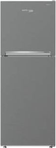 Voltas Beko RFF363I 340 L 3 Star Frost Free Double Door Refrigerator