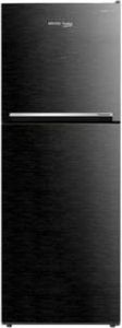 Voltas Beko RFF253B 230 L 3 Star Inverter Frost Free Double Door Refrigerator