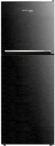 Voltas Beko RFF293B 270 L 3 Star Inverter Frost Free Double Door Refrigerator