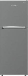 Voltas Beko RFF253I 230 L 3 Star Frost Free Double Door Refrigerator