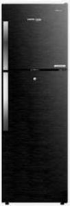 Voltas Beko RFF293BF 270 L 3 Star Inverter Frost Free Double Door Refrigerator