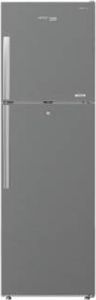 Voltas Beko RFF383IF 360 L 3 Star Inverter Frost Free Double Door Refrigerator
