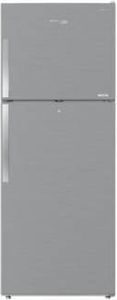 Voltas Beko RFF493IF 470 L 3 Star Frost Free Double Door Refrigerator