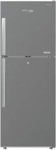 Voltas Beko RFF273IF 250 L 3 Star Frost Free Double Door Refrigerator