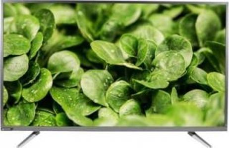 Micromax 40V1666FHD 40 inch Full HD LED TV