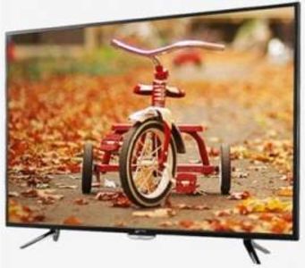 Micromax 50R7227FHD 50 inch Full HD LED TV