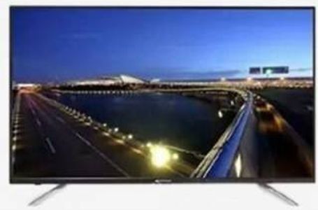Micromax 40Z1107 38 inch HD ready LED TV