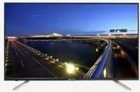 Micromax 40Z1107 38 inch HD ready LED TV