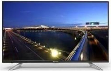 Micromax L40E8400HD 39 inch Full HD LED TV