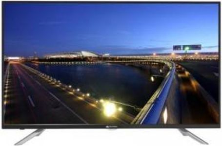 Micromax 40A6300FHD 40 inch Full HD LED TV