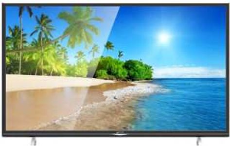 Micromax 43A7200MHD 43 inch Full HD LED TV