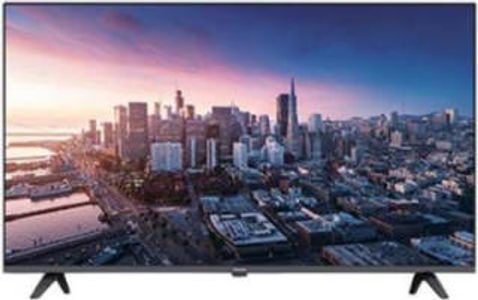 Panasonic TH-32GS655DX 32 inch HD ready Smart LED TV