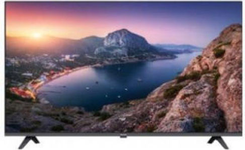 Panasonic VIERA TH-65FX870DX 65 inch UHD Smart LED TV