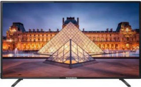 Thomson 50TM5090 50 inch Full HD LED TV