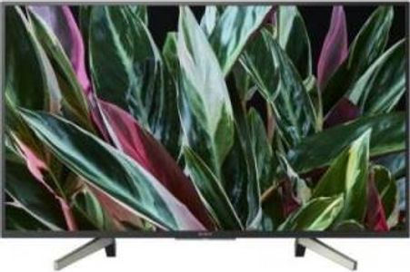 Sony Bravia KDL-43W800G 43 inch Full HD Smart LED TV