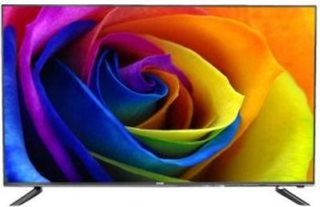 MarQ 49VAOUHDM 49 inch UHD Smart LED TV
