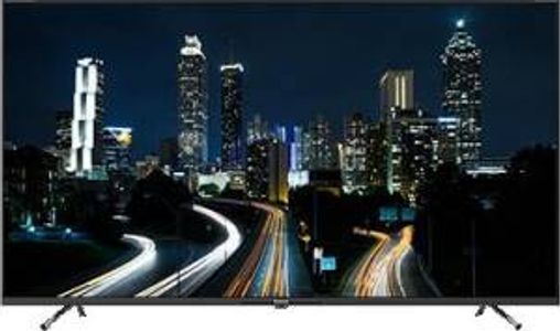 Panasonic TH-55GX500DX 55 inch UHD Smart LED TV