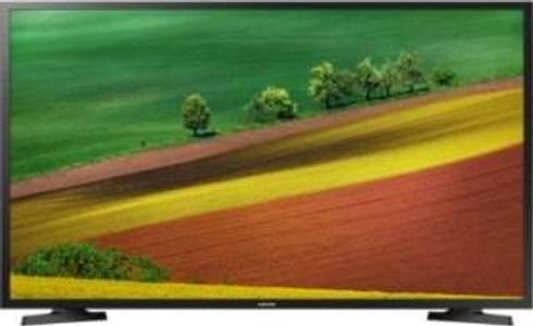 Samsung UA32R4500AR 32 inch HD ready Smart LED TV