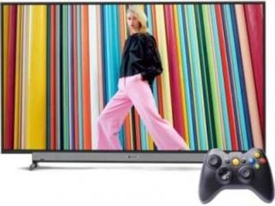 Motorola 43SAFHDM 43 inch Full HD Smart LED TV