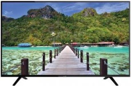Lloyd L43U2A0KA 43 inch UHD Smart LED TV