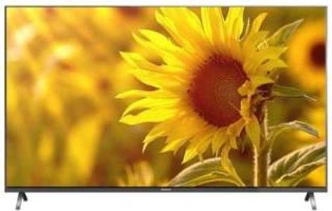 Panasonic VIERA TH-65GX800D 65 inch UHD Smart LED TV