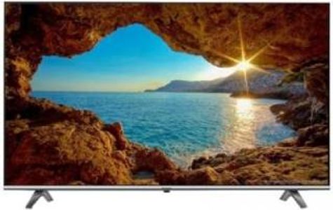 Panasonic VIERA TH-65GX500DX 65 inch UHD Smart LED TV