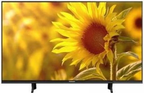 Panasonic VIERA TH-49GX750D 49 inch UHD Smart LED TV