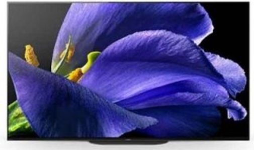 Sony BRAVIA KD-65A9G 65 inch UHD Smart OLED TV