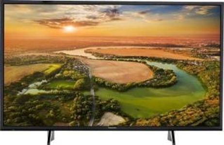 Panasonic VIERA TH-65GX750D 65 inch UHD Smart LED TV