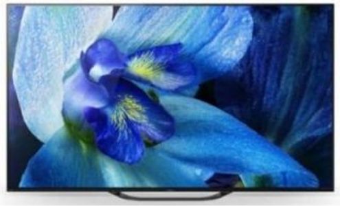 Sony KD-65A8G 65 inch UHD Smart OLED TV