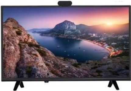 Panasonic VIERA TH-32GS595DX 32 inch Full HD Smart LED TV