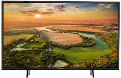 Panasonic VIERA TH-65GX600D 65 inch UHD Smart LED TV