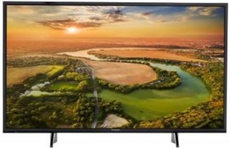 Panasonic VIERA TH-65GX600D 65 inch UHD Smart LED TV