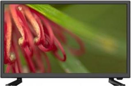 Sansui S2419D17 24 inch HD ready LED TV