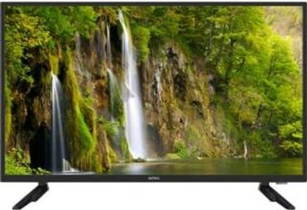 Intex LED-3228 32 inch HD ready LED TV