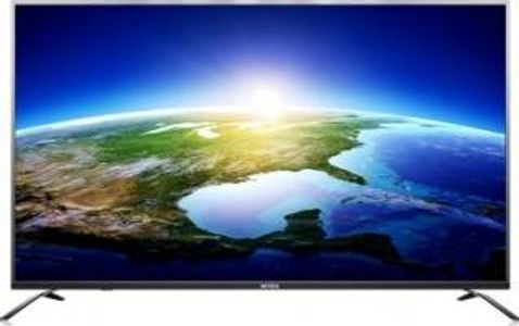 Intex SU 5003 UHD SMART 49 inch UHD Smart LED TV