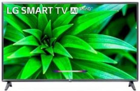 LG 32LM560BPTC 32 inch HD ready Smart LED TV