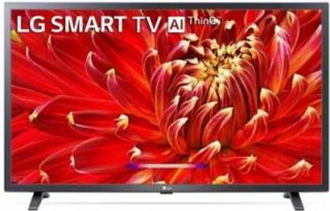 LG 32LM636BPTB 32 inch HD ready Smart LED TV